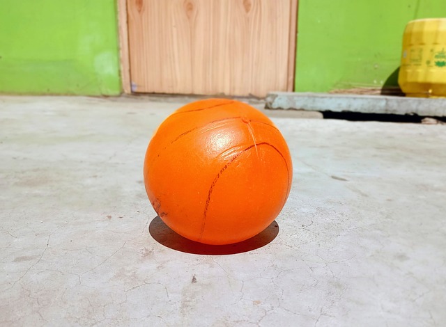 体上的痛苦 体上的痛苦