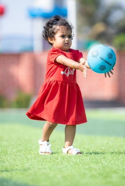 对手有了更 对手有了更