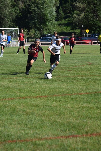 二得分手缺 二得分手缺