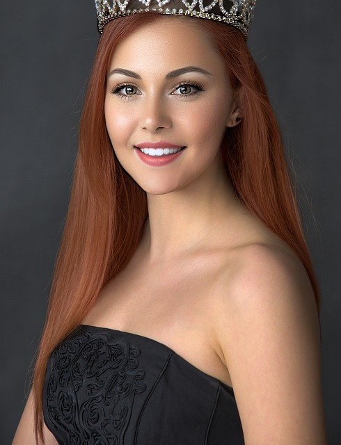 星C罗的合 星C罗的合