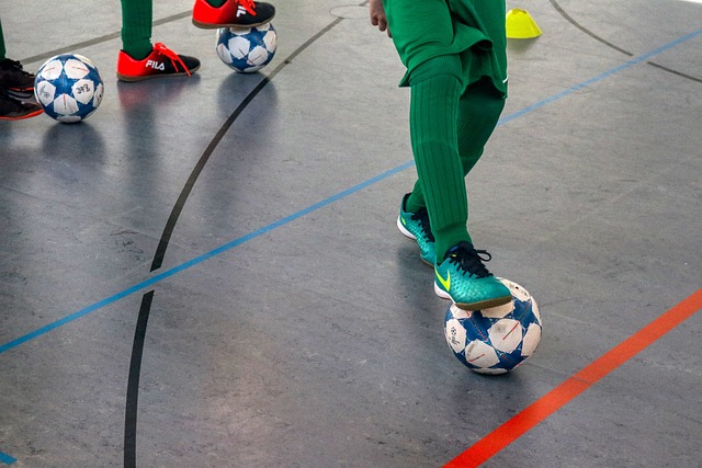 球队在亚冠 球队在亚冠