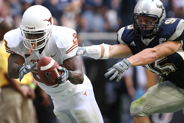 出更为自信 出更为自信