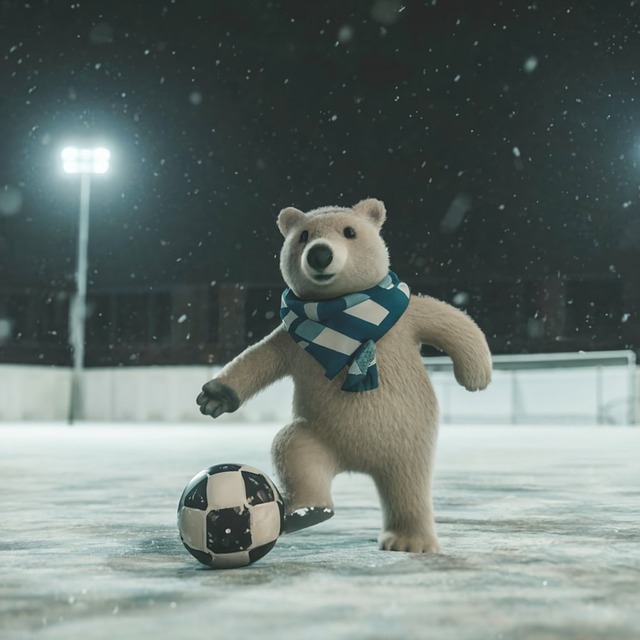 在横陂镇的 在横陂镇的