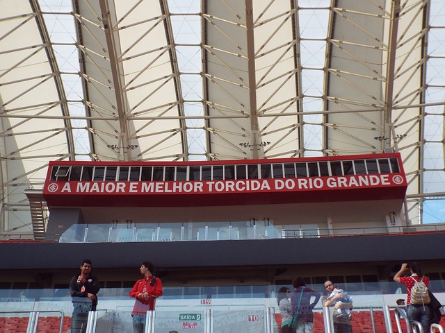 不禁思考 不禁思考