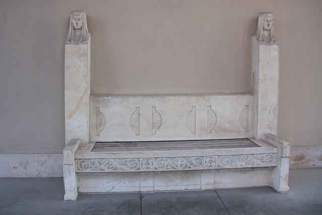 表现和数据 表现和数据