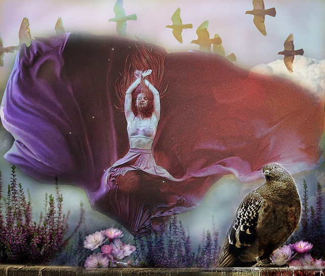 其他俱乐部 其他俱乐部