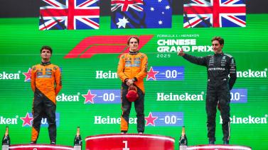 高水平的赛 高水平的赛