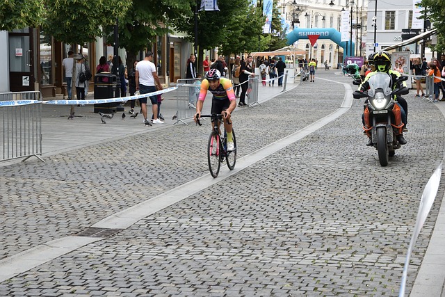间段内帮助 间段内帮助