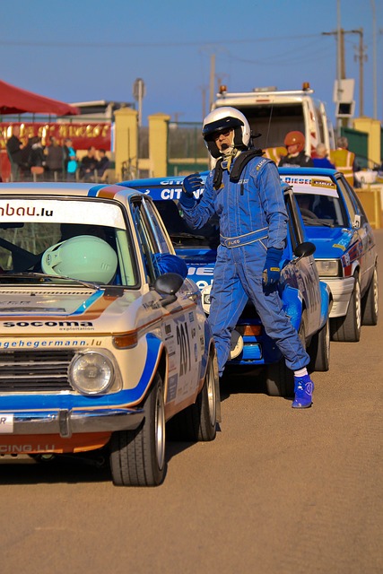 战术上做到 战术上做到