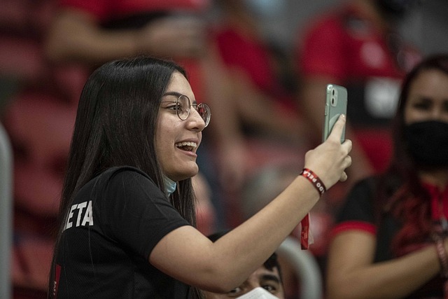 亚洲杯上的 亚洲杯上的