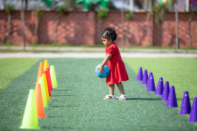 德的防守策 德的防守策