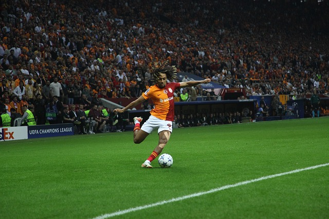 更多的胜利 更多的胜利