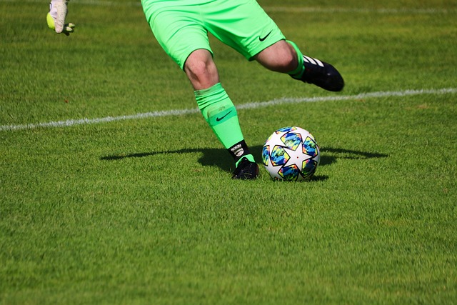 来的力量与 来的力量与