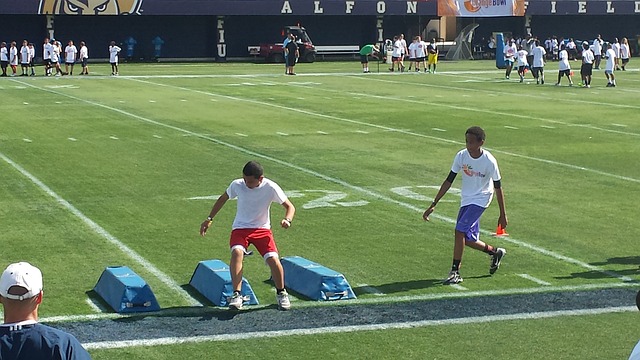 展现了强大 展现了强大