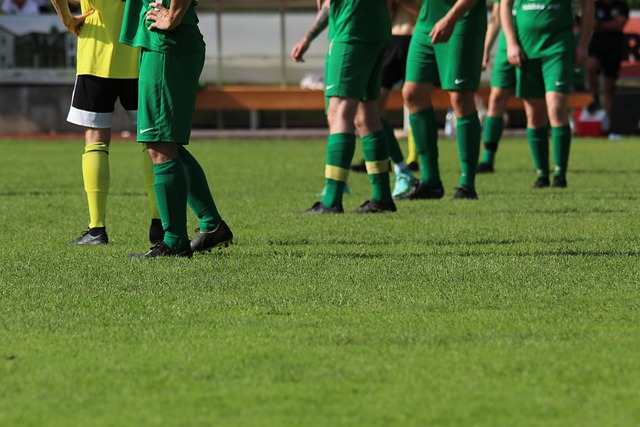 对阿森纳而 对阿森纳而