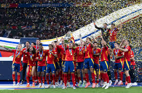 程更加轻松 程更加轻松