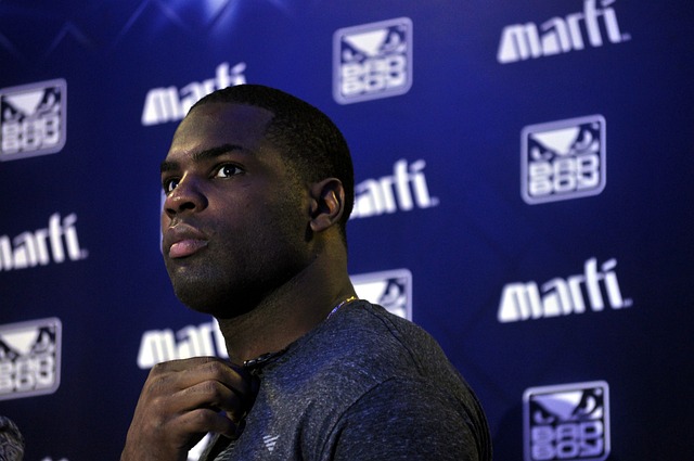 更新主要包 更新主要包