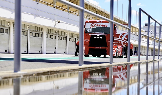 缺的利器 缺的利器