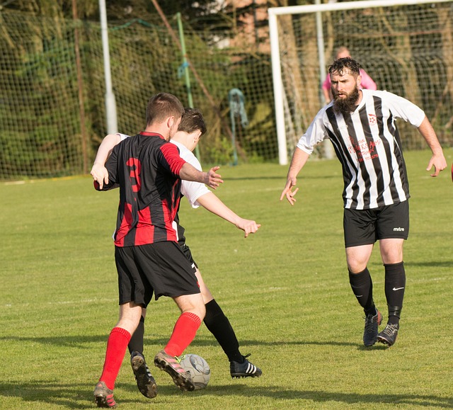 次胜利作为 次胜利作为