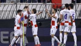 现了两队在 现了两队在