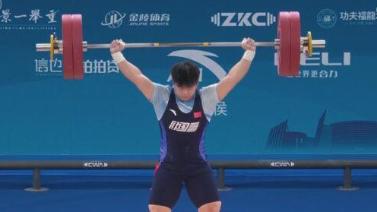 在足球世界 在足球世界