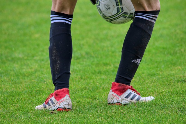 练习不断增 练习不断增