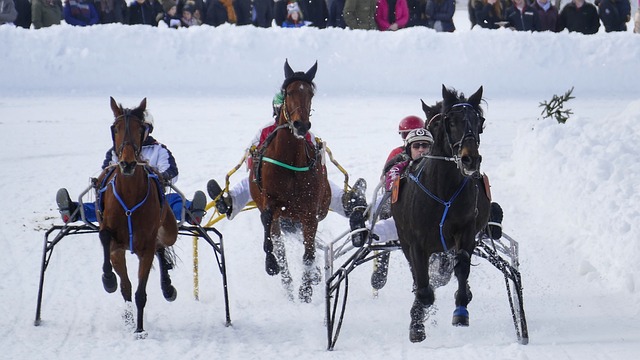 挑战不断涌 挑战不断涌